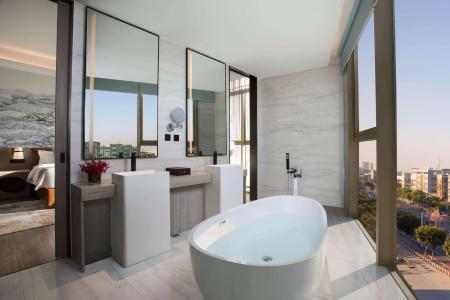 Ramada Encore by Wyndham Guangzhou South - 11