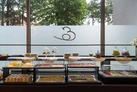 Elizabeth Lifestyle - 23