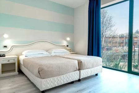 AHG Riva Del Sole Wellness - Adults Only - 96