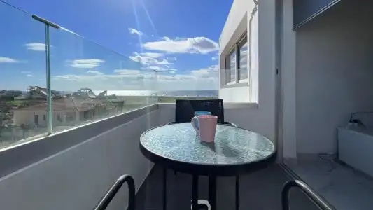 Nissi Avenue Suites - 31