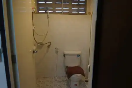 Lamai Apartment - 84