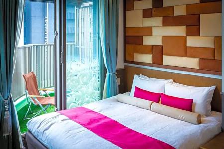 Pasela Living - 74