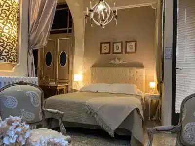 Relais & Maison Grand Tour - 28