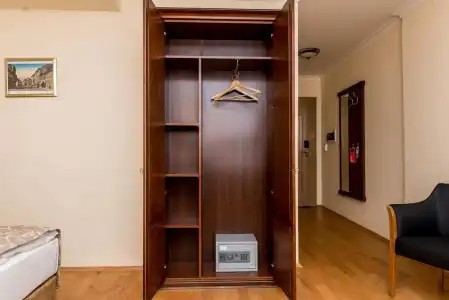 Wellness Pivovar Monopol - 2