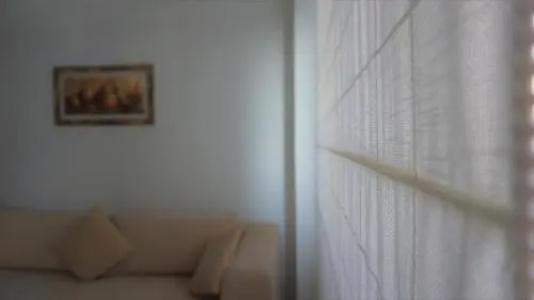 Ionian - 2