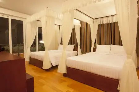 Anh Dao Mekong 2 - 4