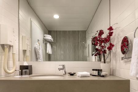 Vital - Urban boutique TLV - 37