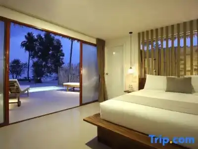 Anaya Koh Rong - 14
