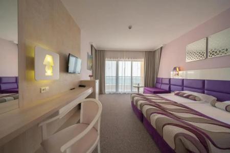 Grifid Arabella - Ultra All inclusive & Aquapark - 67