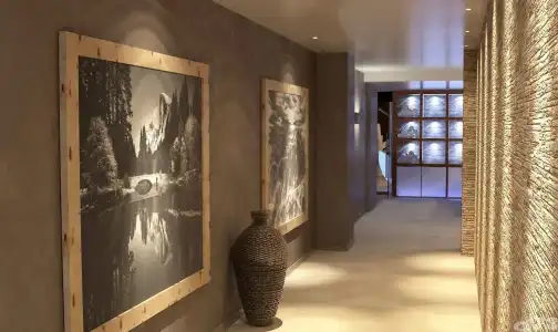 La Torretta - 8