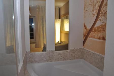 Sauerländer Hof - 21