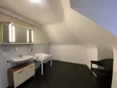 Kulinarium an der Glems - 76