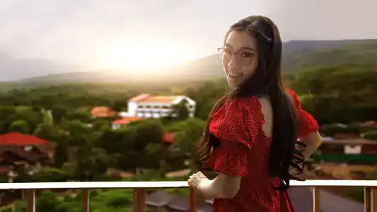 B2 Premier & Resort - 22
