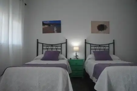 Hostal El Levante - 43