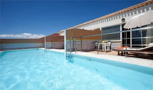 Playavera - Naturist Friendly - 30