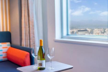 Holiday Inn Express Hangzhou Westlake East by IHG - 70