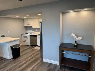 Studio 6 Suites Las Vegas, NV – Tropicana - 64