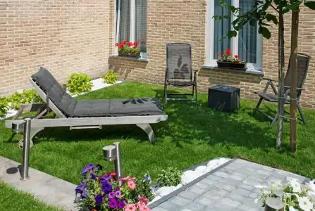 ParkGent Centrum - 20
