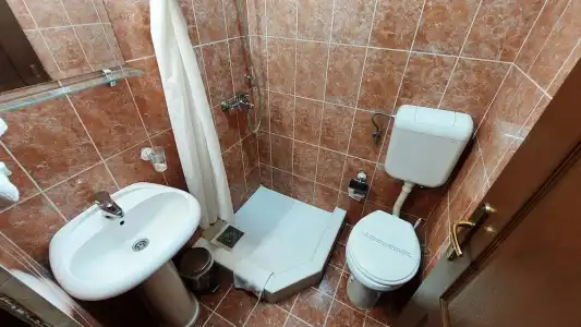 Villa Panorama - 113