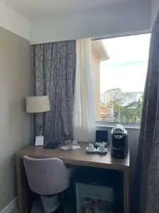 Best Western Plus La Rade - 49
