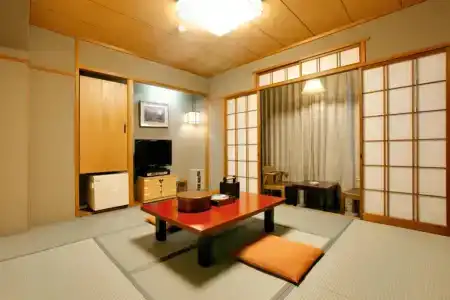 Yamatoya Honten - 47