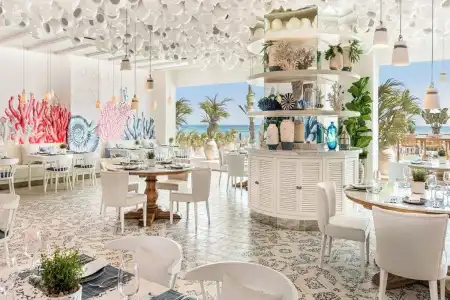 Ikos Andalusia - All Inclusive - 7