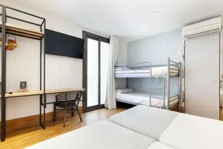 Hostal Fernando - 5