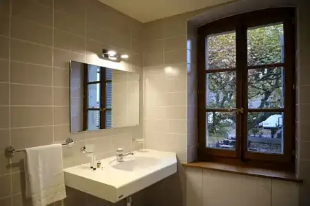 Auberge Communale de Carouge - 49