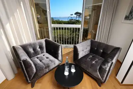 Hôtel l'Onda - 46