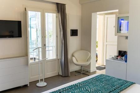 Caportigia Boutique - 120