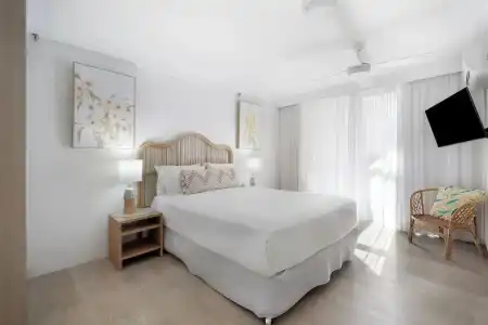 ULTIQA Beach Haven At Broadbeach - 362