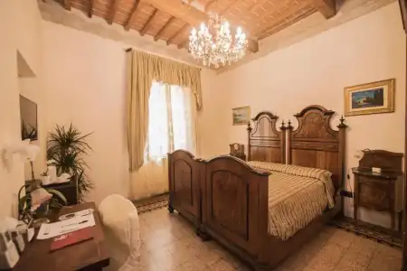Relais Centro Storico Residenza D'Epoca - 23
