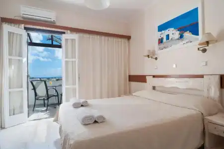 Holiday Beach Resort - 53