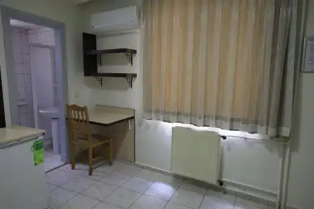 Elit Otel - 14