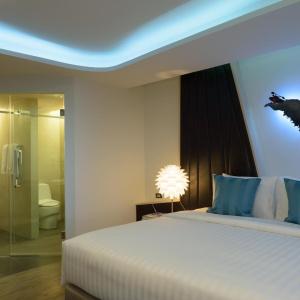 The Xtreme Suites - 49
