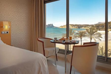 Boutique LaSort - 27