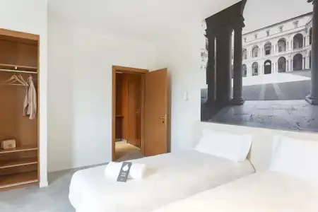 B&B Modena - 14