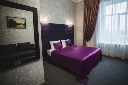 Bessarabia - Hostel - 38