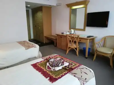 De Palma Ampang - 30
