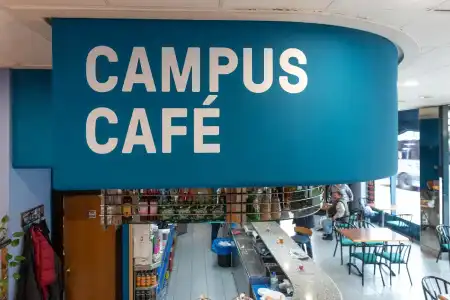 ApartCampus - 14