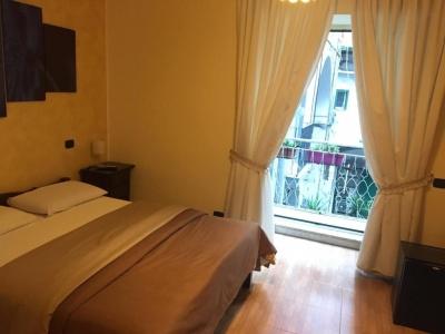 B&B Alloggio Maria - 62
