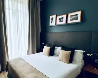 Apartments Sixtyfour - 3