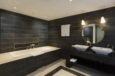 Deltas by Marriott Antananarivo - 61