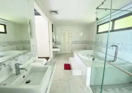 IndoChine Resort & Villas - 189