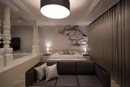 WA Timeless Resort - Adult Only - 98