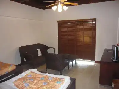 Eco Village Iriomote - 64