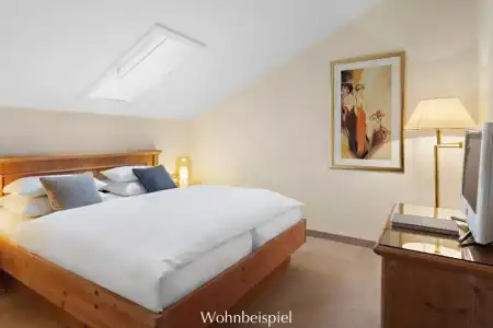 Allgäu Sonne - 123