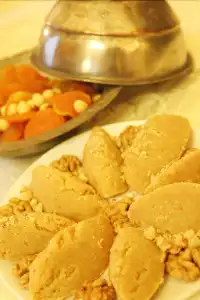 Ugurlu Konaklari - 19