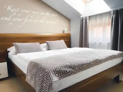 Vila Piranesi Apartments - 35
