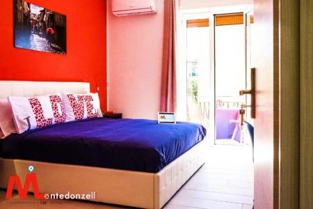 Montedonzelli B&B - 62